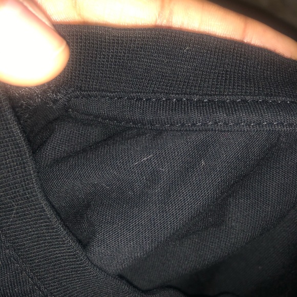 Sold on ME®️©️A®️I - Picture 7 of 8